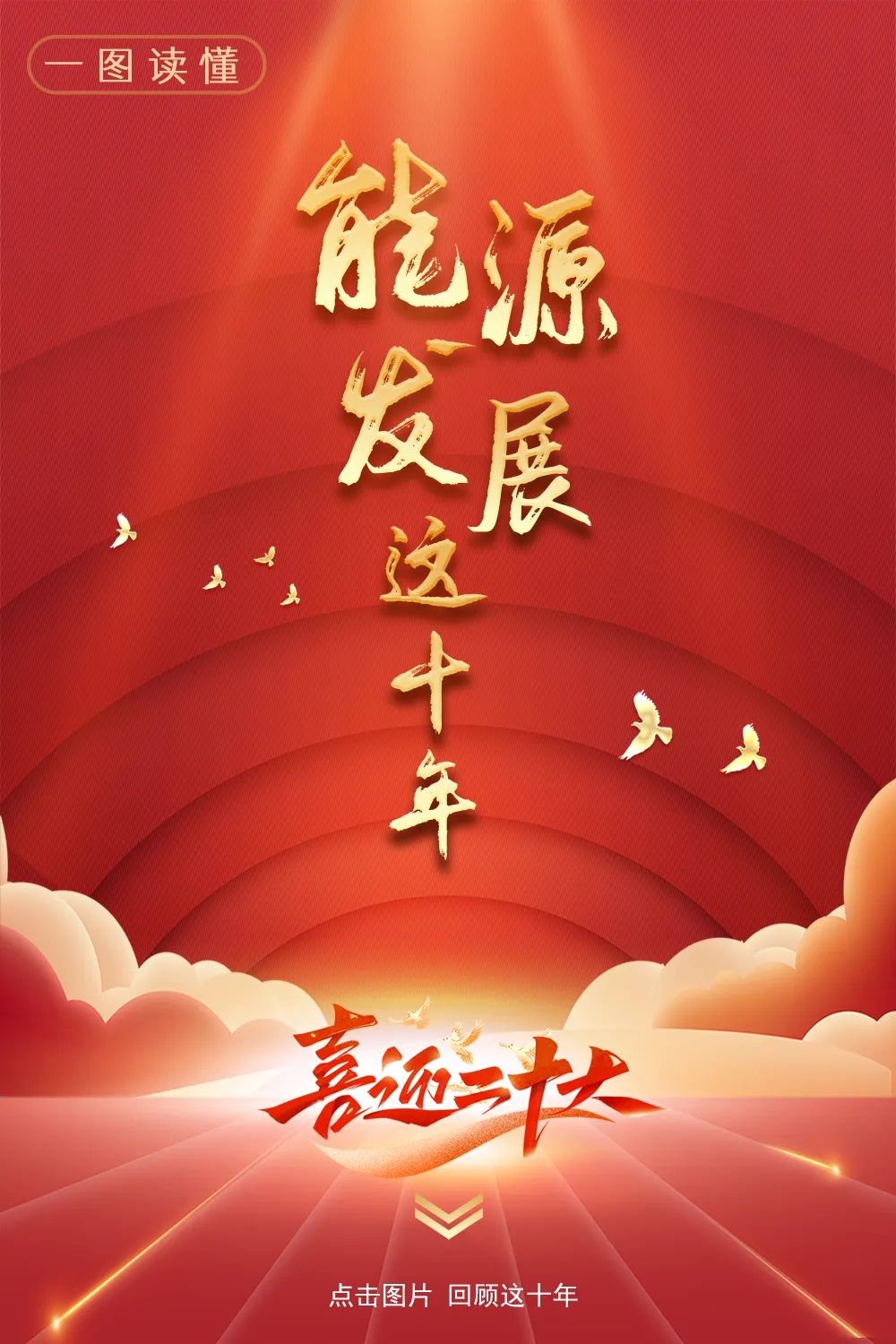 文章附图